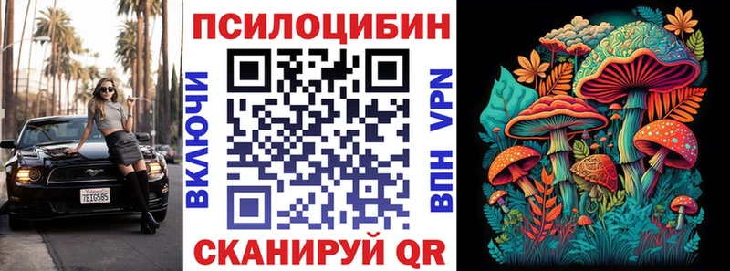 дарнет шоп  Анжеро-Судженск  Галлюциногенные грибы ЛСД 